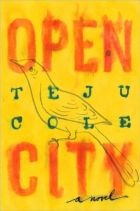 Teju Cole - Open City