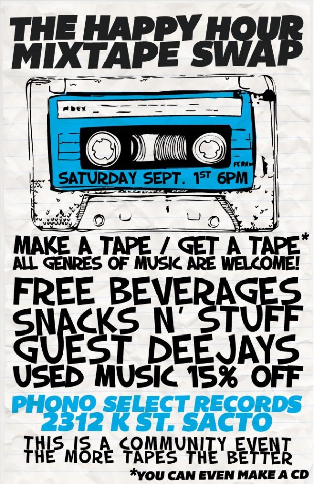 459443_458233860875924_1893165091_o