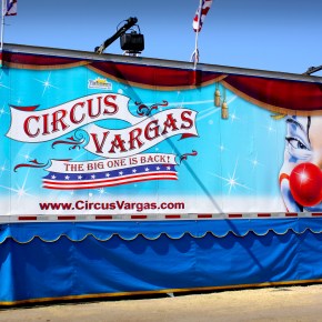 COME ONE COME&nbsp;ALL