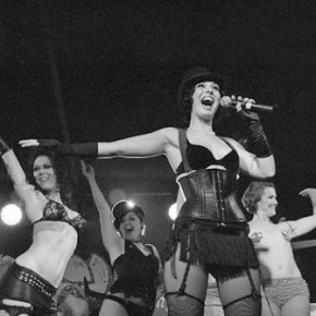 Need a little heat during&nbsp;fall?