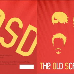 Gettin’ TOSD at&nbsp;Marilyn’s