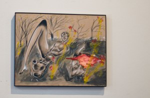 MelissaUroffPhotography