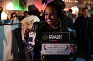 3735_246160198845378_103406193_n