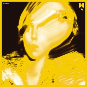 Phono Select’s Pick of the Month Ty&nbsp;Segall:Twins