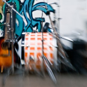 Best Albums of&nbsp;2012