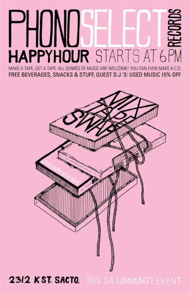 15513_10200191226133467_1829358484_n