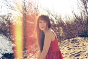 418065_269765566483406_210278300_n