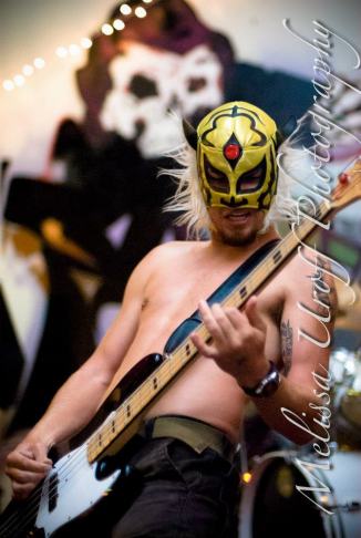 579858_10150988488197126_194480947_n