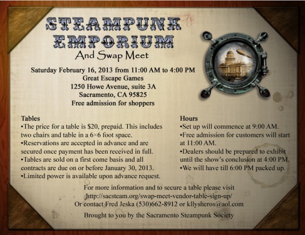 Vendor-Flyer-Steampunk-Swap-Meet