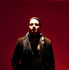 “Destinations & Isolation”