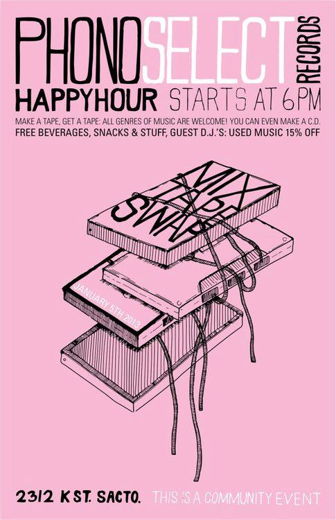 379173_533833253315984_1406893398_n