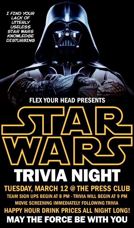 580733_10151281812161105_1578861679_n