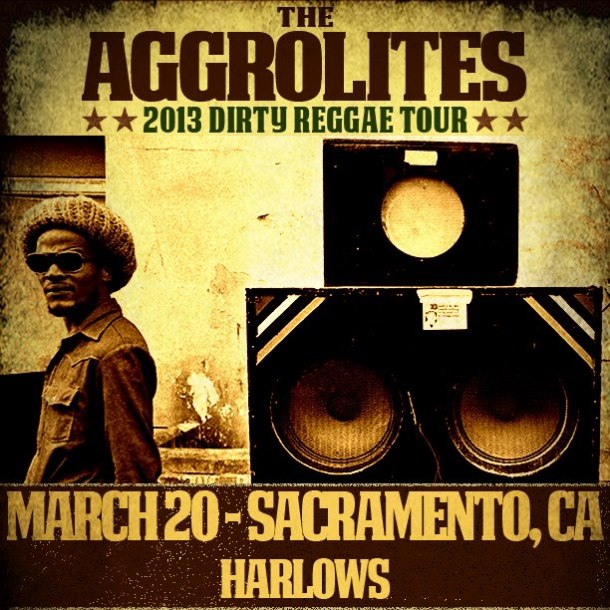 aggrolites3-20-13harlows
