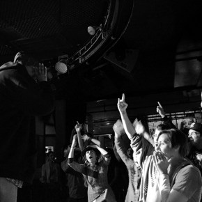 Now can you do it&nbsp;faster?