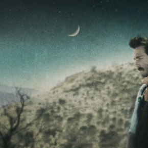 From the Shores of Lake&nbsp;Huron