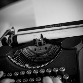 It’s Saturday! Not Sat all day. Let’s&nbsp;go…