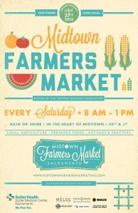 12487_290184714446344_1981368330_n