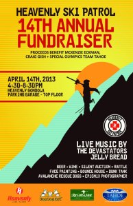 535689_10151522715853901_913366976_n