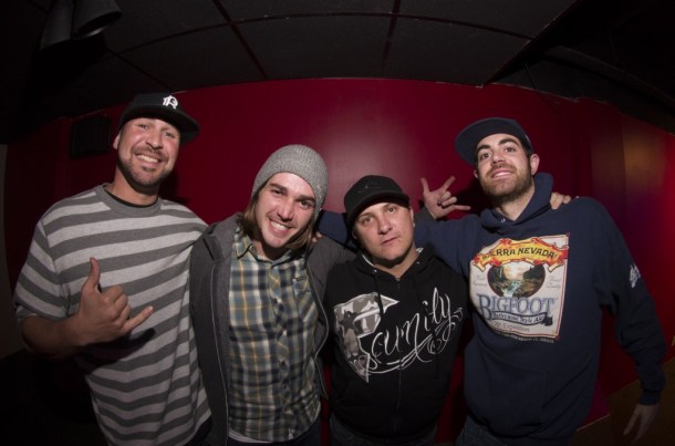 APRoots-1-9-8-1024x678