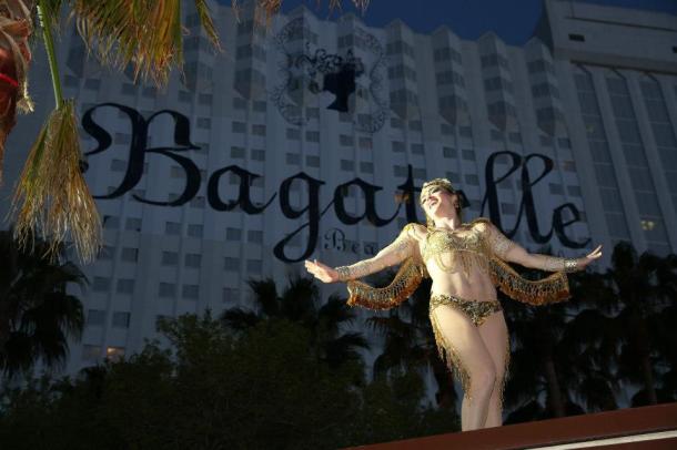 image_1367307335913095