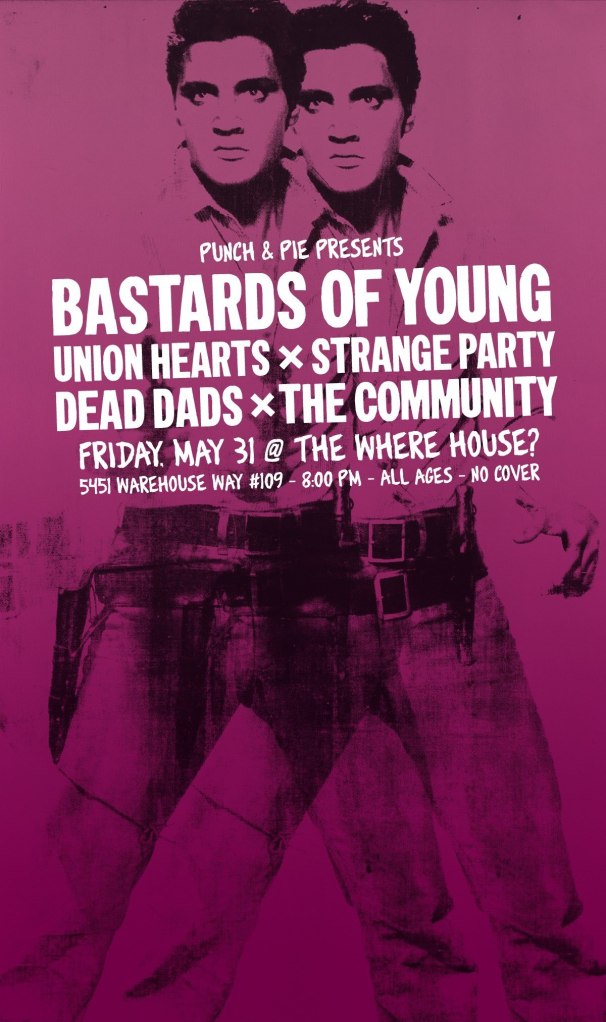 980290_529477930445139_2033581707_o