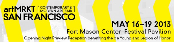 artmrkt-sf-2013-email-header