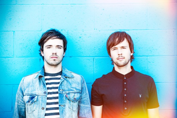 Atlas-Genius_credit-Frank-Maddocks-1