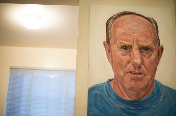 MelissaUroffPhotography-5