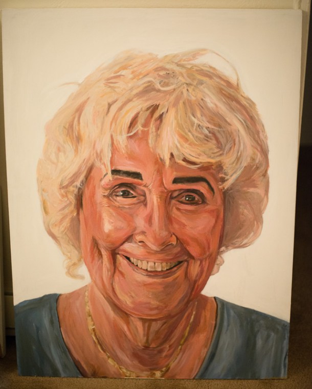 MelissaUroffPhotography-6