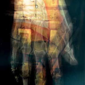 “My Own Art Therapy Project”: Laura Hohlwein and the Illustrious Quadruple&nbsp;Threat