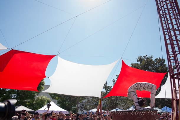 MelissaUroffPhotography-18