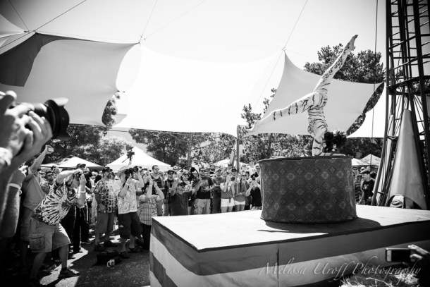 MelissaUroffPhotography-19