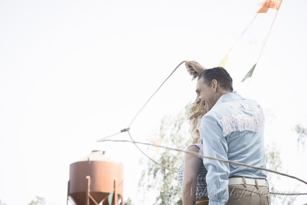 MelissaUroffPhotography-23