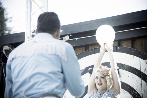 MelissaUroffPhotography-25