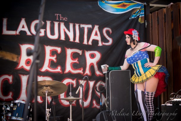 MelissaUroffPhotography-26