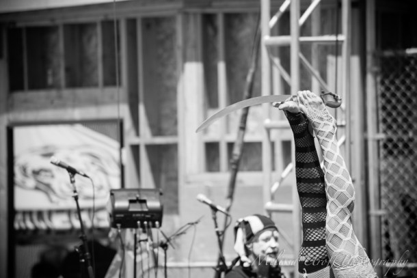 MelissaUroffPhotography-4