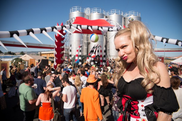 MelissaUroffPhotography-40