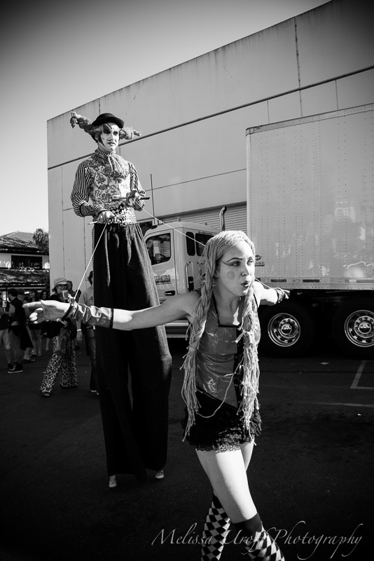 MelissaUroffPhotography-42