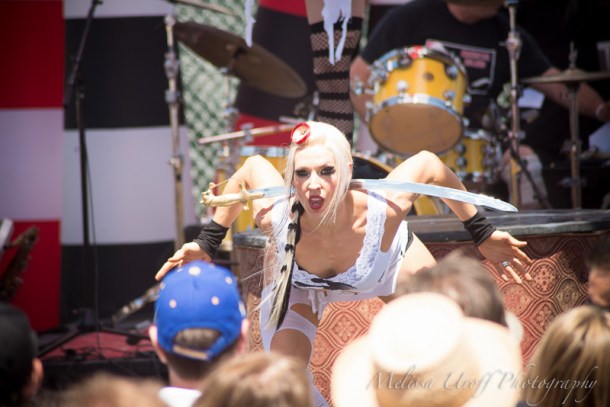 MelissaUroffPhotography-5