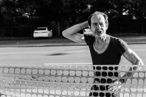 MelissaUroffPhotography