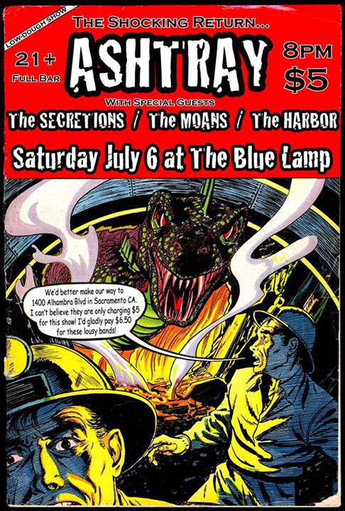 1044211_603008559719828_756537701_n