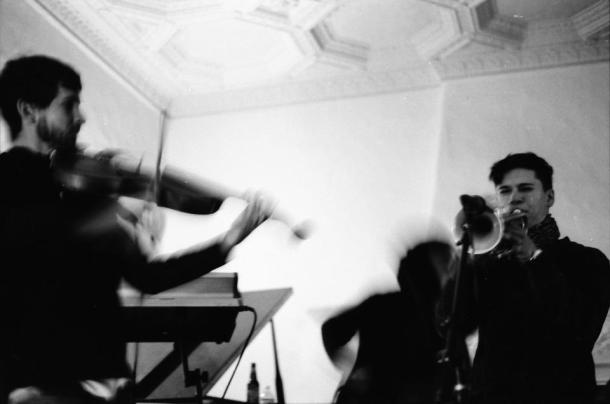 11714_508779309179709_139962420_n