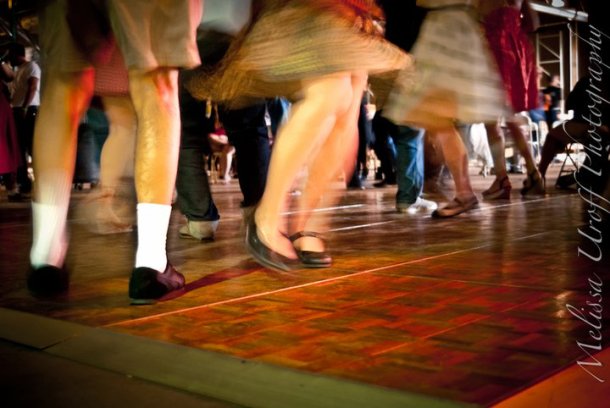 269081_10150221184697126_1262929_n