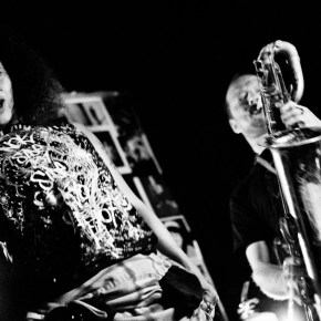 THE THING:TO RELEASE BOOT! IN&nbsp;NOVEMBER