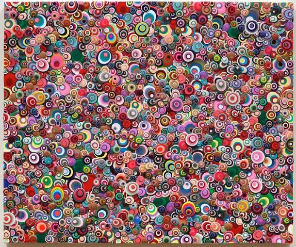 chacon20x22Bacanal Canalete