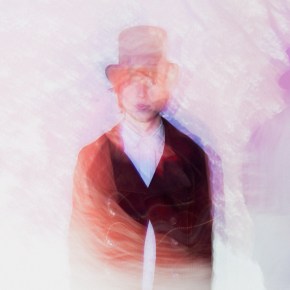 Sneak Peek of JACCO GARDNER’S NEW SINGLE: THE END OF&nbsp;AUGUST