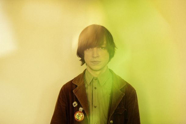 Jacco Gardner by Nick Helderman_hi_res2_preview