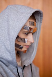 JennyHval_byKristineJakobsen