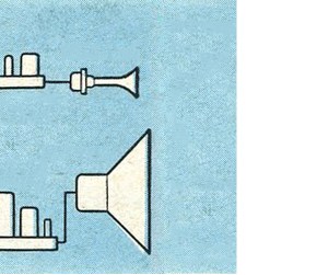 PHONO SELECT IS&nbsp;BACK!!!!