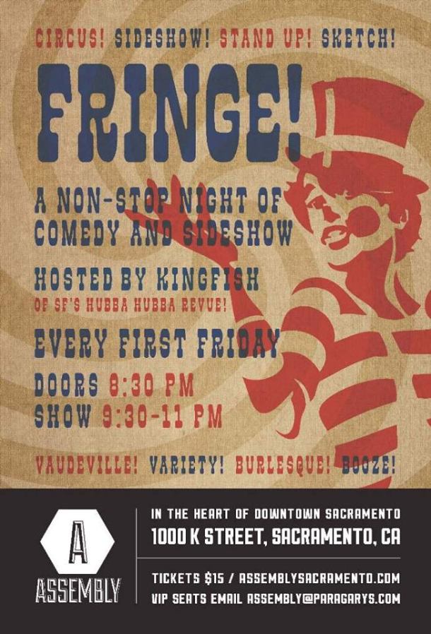 1383832_10200788639189790_975624982_n